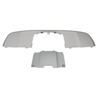 Bumper cover BMW X6, model 2008/09- Bumper cover BMW X6, model 2008/09-