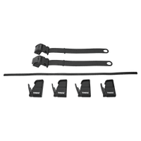 Thule ladder holder 330 for Thule ProBar roof rack Thule ladder holder 330 for Thule ProBar roof rack