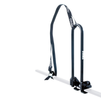 kayak carrier Thule Kayak Support 520-1 kayak carrier Thule Kayak Support 520-1