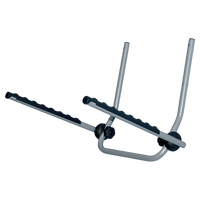Wall mounting Menabo Wally