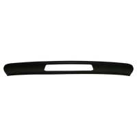 Bumper lower part VW Sharan / Seat Alhambra Bumper lower part VW Sharan / Seat Alhambra