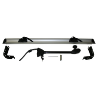 Extension Bike carrier MFT BackPower Extension Bike carrier MFT BackPower