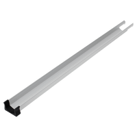 Loading ramp For bike carriers Thule EasyFold, EuroPower, EuroClassic G6 und VeloCompact Loading ramp For bike carriers Thule EasyFold, EuroPower, EuroClassic G6 und VeloCompact