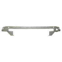 Inside carrier for Ford Focus Combi bumper Inside carrier for Ford Focus Combi bumper