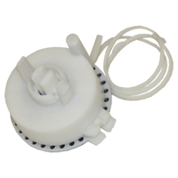 Bumper support Audi A6 estate Bumper support Audi A6 estate