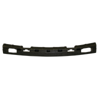 Strengthening for bumper Strengthening for bumper