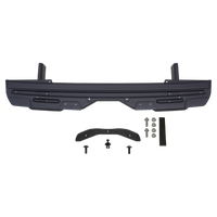 Conversion kit Mercedes Sprinter / VW Crafter Conversion kit Mercedes Sprinter / VW Crafter