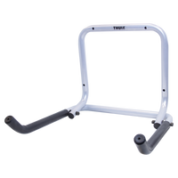 Wall mounting Thule Wall Hanger - 9771