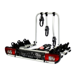 Bike carrier Atera Strada Sport 3