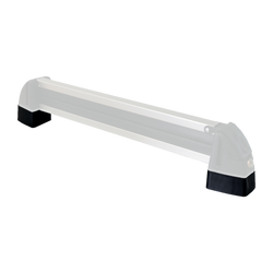 Ski carrier attachment White Bear Up Lift