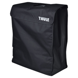 Storage bag Thule