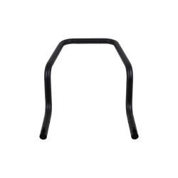 Spare wheel kit Off-Road vehicle