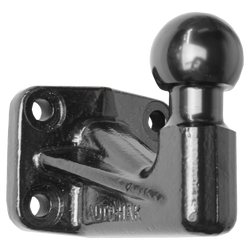 Universal ball head 4 hole