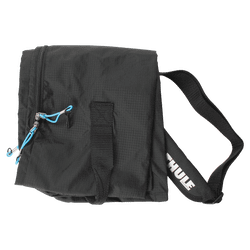 Transport bag Thule SkiClick 7295 Bag