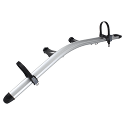 Extension bicycle carrier Thule VeloCompact 926