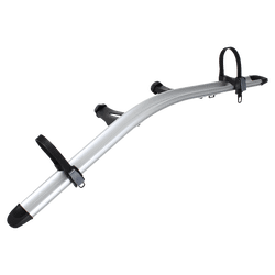 Extension Bike carrier Thule VeloCompact 926