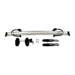 Extension Bike carrier Thule VeloSpace XT 2 / XT 3