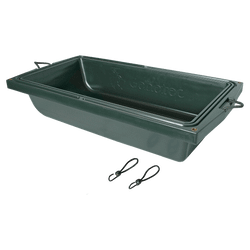 Game tub suitable for Gehetec Deep 210 game carrier