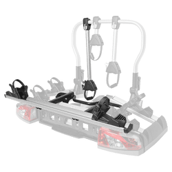 Extension Bike carrier Atera Strada EVO 2