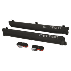Water sport carrier Menabo Windsurf Pad