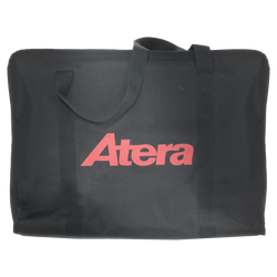 Storage bag Atera