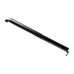 Loading ramp for bicycle carrier Hapro Atlas Active, Premium, SmartFold