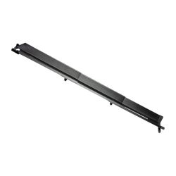 Loading ramp for bicycle carrier Hapro Atlas Premium Xfold