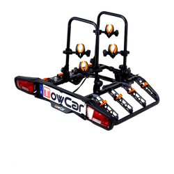 Bike carrier TowCar T4