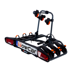 Bike carrier TowCar TR3