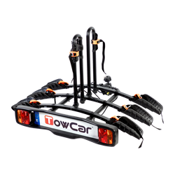 Bike carrier TowCar B3