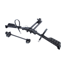 Extension Bike carrier Hapro
