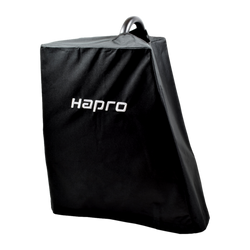 Storage bag Hapro