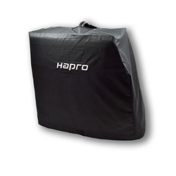 Storage bag Hapro