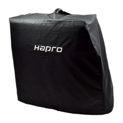 Storage bag Hapro