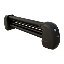 Ski rack / Snowboard carrier GP Tally 4