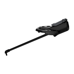 Thule Epos Bike Repair Holder - 9783 Bike repair holder
