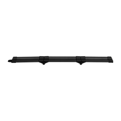 Loading ramp for bicycle carrier Thule Epos + EasyFold 3