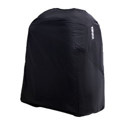 Storage bag Thule