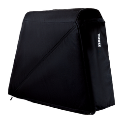 Storage bag Thule