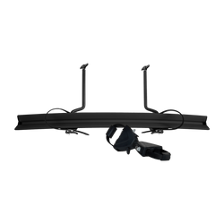Extension Bike carrier Atera Genio Pro Advanced black edition