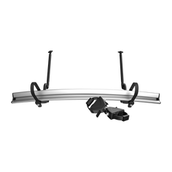Extension Bike carrier Atera Strada Trail 2