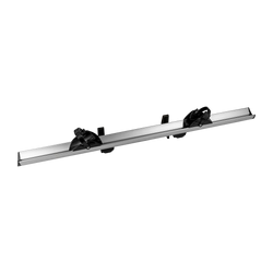 Extension Bike carrier carrier Eufab