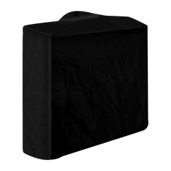 Storage bag Eufab