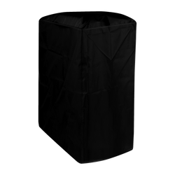Storage bag Eufab