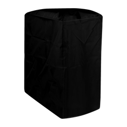 Storage bag Eufab