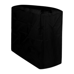 Storage bag Eufab