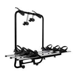 Bike carrier Menabo Shadow