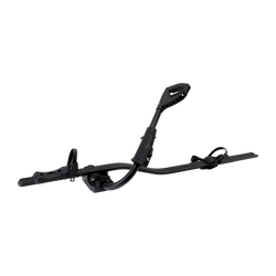 Roof bike carrier Menabo Motus