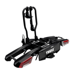 Bike carrier Thule EasyFold 3 2B - 9441