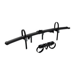 Extension Bike carrier Thule EasyFold 3